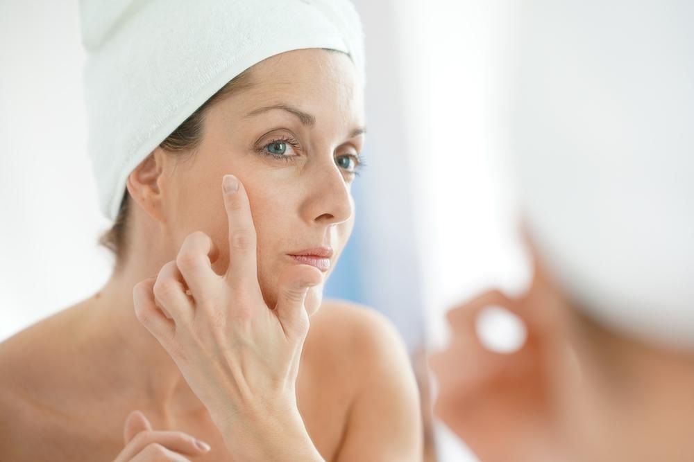 Winter Wonders: Protecting Your Skin In Cold Weather