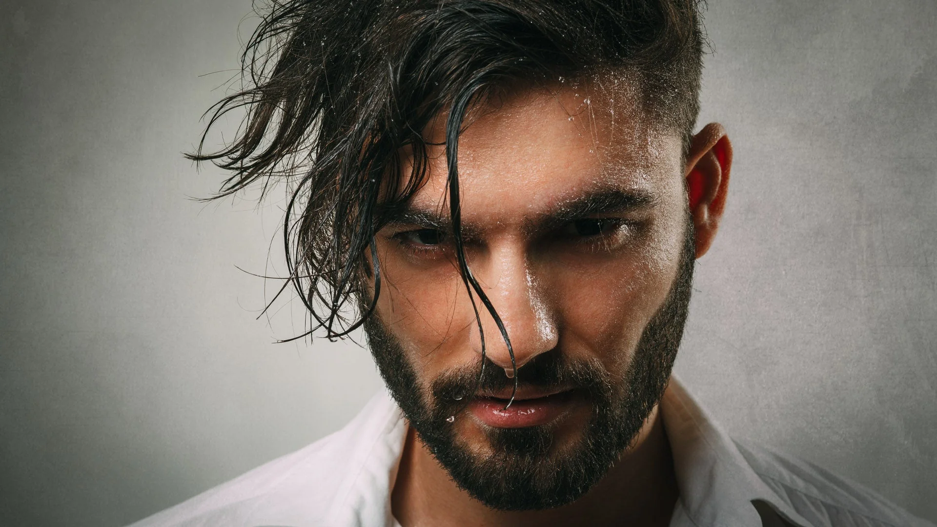 Top Beard Grooming & Haircut Tips for a Sharp Look