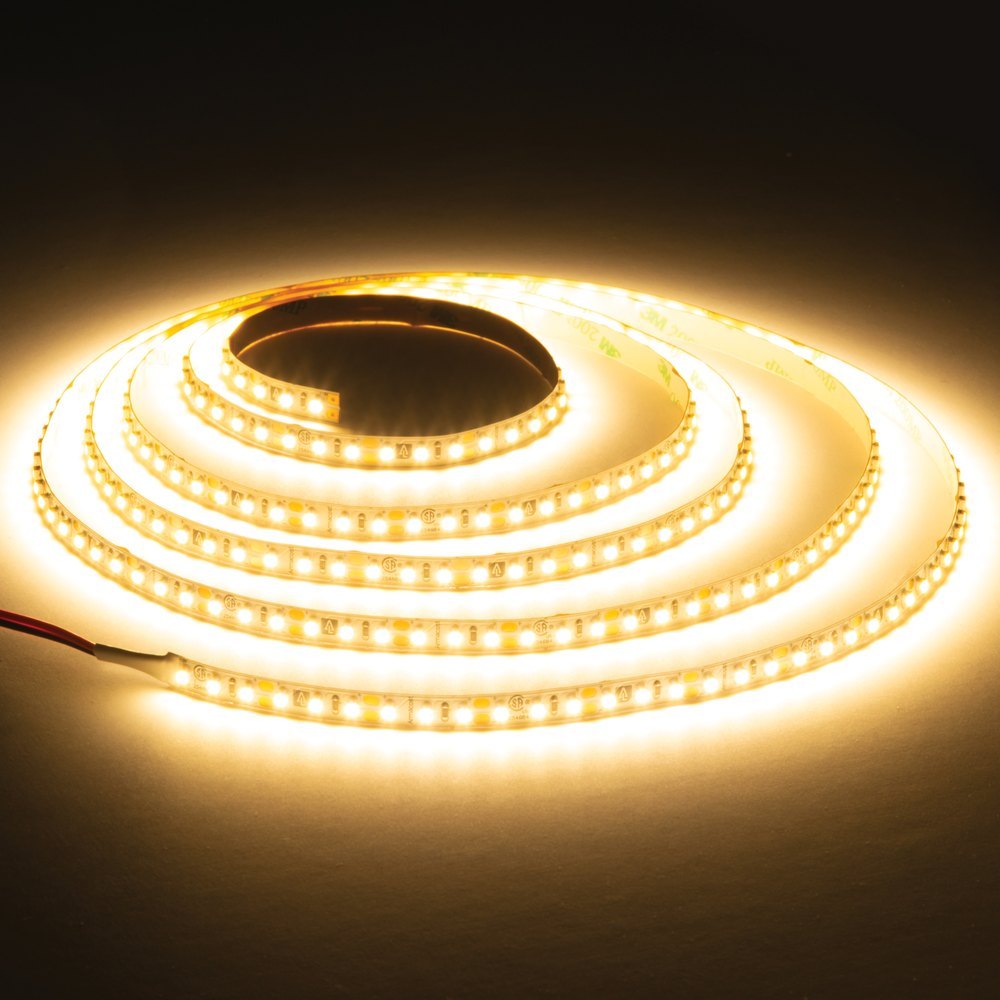 led strip lights