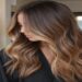 Soft Color, Sun-Kissed Highlights: Balayage Explained