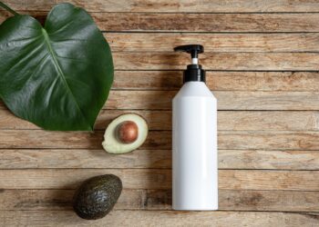 Best Sulfate-Free Shampoo And Masks For Healthy Hair