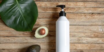 Best Sulfate-Free Shampoo And Masks For Healthy Hair