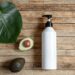 Best Sulfate-Free Shampoo And Masks For Healthy Hair